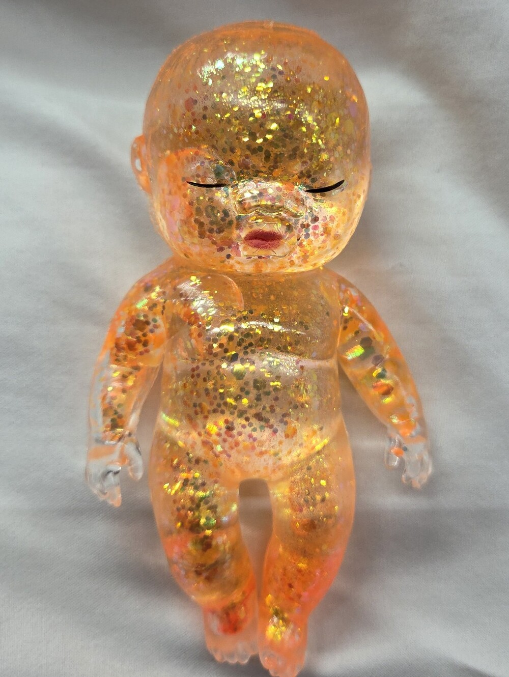Baby Squishy
